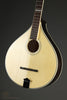 Gold Tone Banjola+ Woodbody 5-String Banjo - New