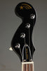 Gold Tone Banjola+ Woodbody 5-String Banjo - New