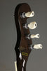 Gold Tone Banjola+ Woodbody 5-String Banjo - New