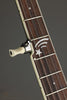 Gold Tone Banjola+ Woodbody 5-String Banjo - New