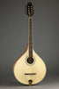 Gold Tone OM-800+ Octave Mandolin - New