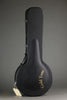 Gold Tone OM-800+ Octave Mandolin - New