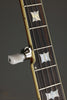 Gold Tone Mastertone OB-2 5-String Resonator Banjo - New