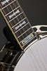 Gold Tone Mastertone OB-2 5-String Resonator Banjo - New