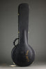 Gold Tone Mastertone OB-2 5-String Resonator Banjo - New