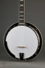Gold Tone Mastertone OB-2 5-String Resonator Banjo - New