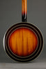 Gold Tone Mastertone OB-2 5-String Resonator Banjo - New