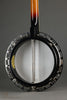 Gold Tone Mastertone OB-2 5-String Resonator Banjo - New
