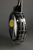 Gold Tone Mastertone OB-2 5-String Resonator Banjo - New