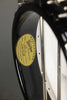 Gold Tone Mastertone OB-2 5-String Resonator Banjo - New