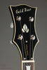 Gold Tone Mastertone OB-2 5-String Resonator Banjo - New