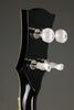 Gold Tone Mastertone OB-2 5-String Resonator Banjo - New