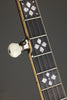 Gold Tone OB-250 Orange Blossom 5-String Resonator Banjo - New