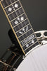 Gold Tone OB-250 Orange Blossom 5-String Resonator Banjo - New