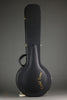 Gold Tone OB-250 Orange Blossom 5-String Resonator Banjo - New
