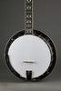 Gold Tone OB-250 Orange Blossom 5-String Resonator Banjo - New