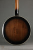 Gold Tone OB-250 Orange Blossom 5-String Resonator Banjo - New