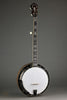 Gold Tone OB-250 Orange Blossom 5-String Resonator Banjo - New