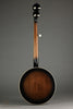 Gold Tone OB-250 Orange Blossom 5-String Resonator Banjo - New