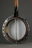 Gold Tone OB-250 Orange Blossom 5-String Resonator Banjo - New