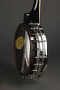 Gold Tone OB-250 Orange Blossom 5-String Resonator Banjo - New