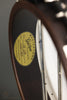 Gold Tone OB-250 Orange Blossom 5-String Resonator Banjo - New