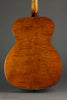 Northfield NFO-AT2 Maple Amber Gloss Archtop Octave Mandolin - New