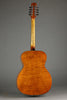 Northfield NFO-AT2 Maple Amber Gloss Archtop Octave Mandolin - New