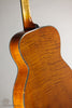 Northfield NFO-AT2 Maple Amber Gloss Archtop Octave Mandolin - New