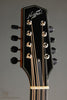 Northfield NFO-AT2 Maple Amber Gloss Archtop Octave Mandolin - New