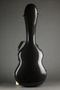 Northfield NFO-AT2 Maple Amber Gloss Archtop Octave Mandolin - New