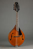 Northfield A5 Special NFMSP-A5WN Amber Gloss Wide Nut Mandolin - New
