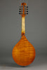 Northfield A5 Special NFMSP-A5WN Amber Gloss Wide Nut Mandolin - New