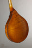 Northfield A5 Special NFMSP-A5WN Amber Gloss Wide Nut Mandolin - New