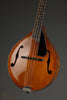 Northfield A5 Special NFMSP-A5WN Amber Gloss Wide Nut Mandolin - New