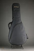 Eastman AR405-P90/TV-SB Archtop Electric Guitar - New