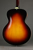 Eastman AR405-P90/TV-SB Archtop Electric Guitar - New