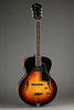 Eastman AR405-P90/TV-SB Archtop Electric Guitar - New
