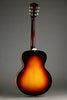 Eastman AR405-P90/TV-SB Archtop Electric Guitar - New