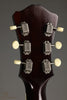 Eastman AR405-P90/TV-SB Archtop Electric Guitar - New