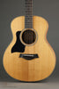 Taylor GS Mini Sapele Left-Handed Acoustic Guitar - New