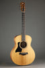 Taylor GS Mini Sapele Left-Handed Acoustic Guitar - New
