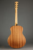 Taylor GS Mini Sapele Left-Handed Acoustic Guitar - New