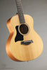 Taylor GS Mini Sapele Left-Handed Acoustic Guitar - New