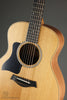 Taylor GS Mini Sapele Left-Handed Acoustic Guitar - New