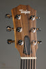 Taylor GS Mini Sapele Left-Handed Acoustic Guitar - New