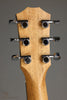 Taylor GS Mini Sapele Left-Handed Acoustic Guitar - New