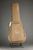 Taylor GS Mini Sapele Left-Handed Acoustic Guitar - New