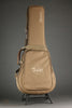 Taylor GS Mini-e Rosewood Sunburst Acoustic Electric Guitar - New