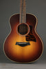 Taylor GS Mini-e Rosewood Sunburst Acoustic Electric Guitar - New
